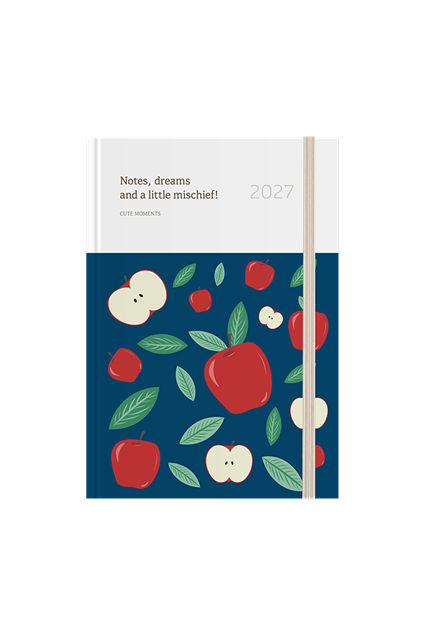 Εικόνα της Pattern_C