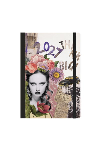 Εικόνα από Woman_A