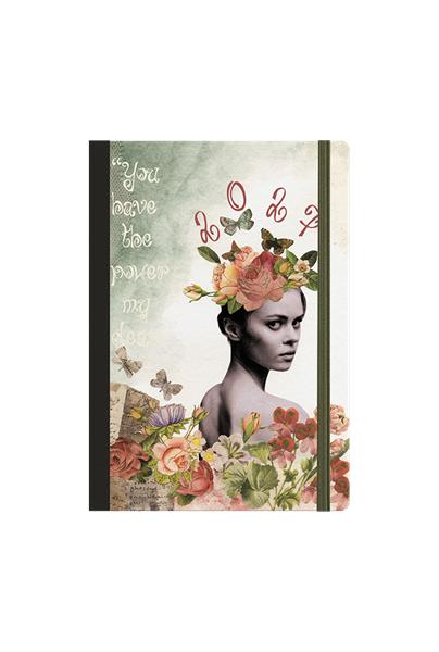 Εικόνα από Woman_B