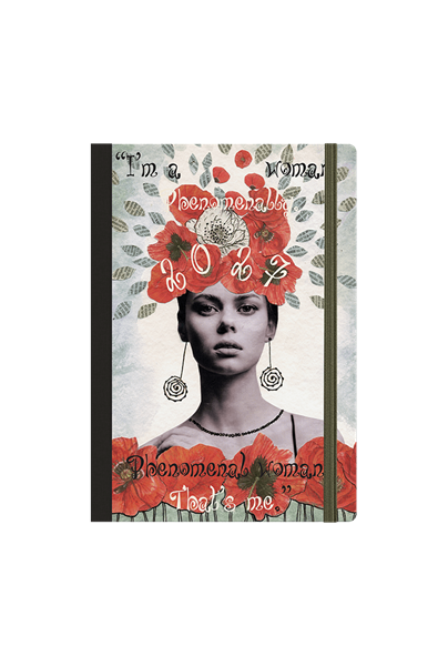 Εικόνα από Woman_C