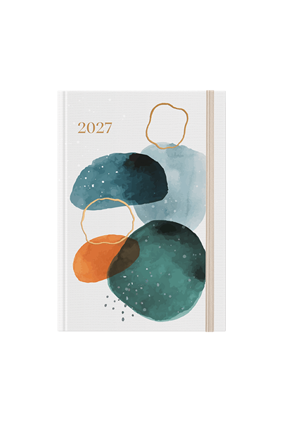 Εικόνα από Golden_A