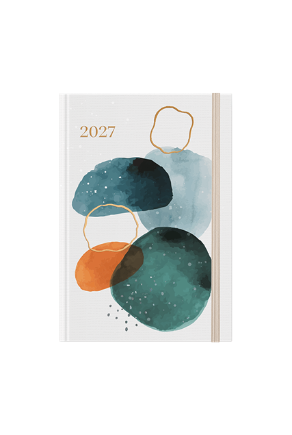 Εικόνα της Golden_A