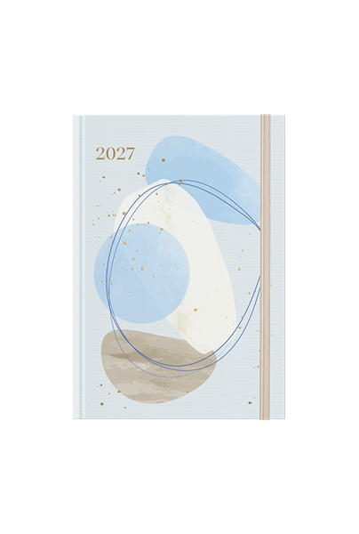 Εικόνα από Golden_B