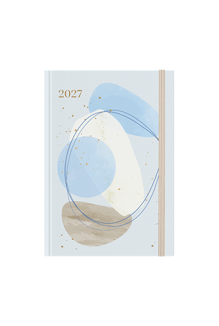 Εικόνα της Golden_B