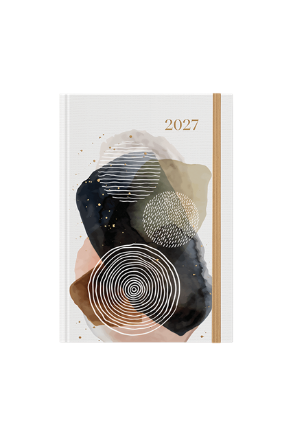 Εικόνα της Golden_C