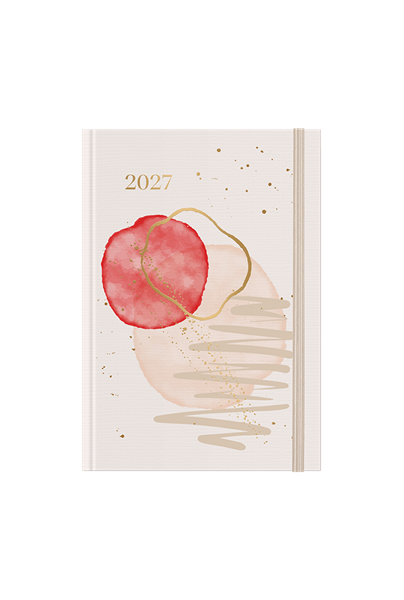 Εικόνα από Golden_D