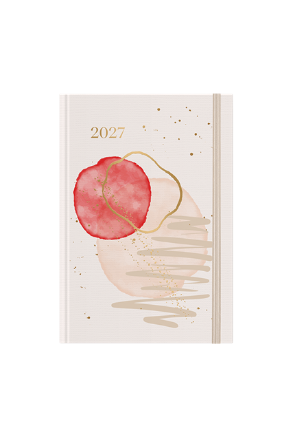 Εικόνα της Golden_D