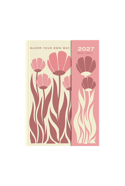 Εικόνα από Bloom Magnetic_A