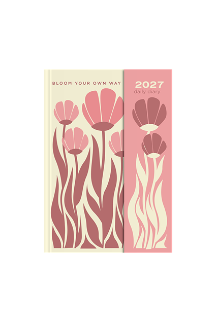 Εικόνα της Bloom Magnetic_A