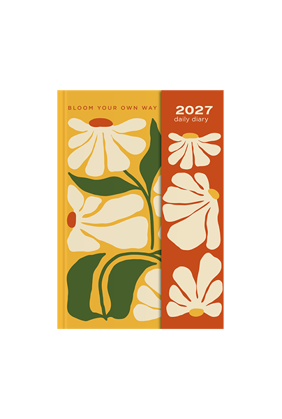 Εικόνα από Bloom Magnetic_B