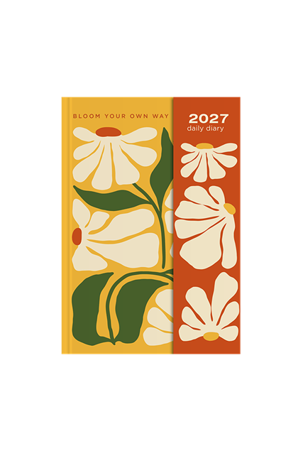 Εικόνα της Bloom Magnetic_B