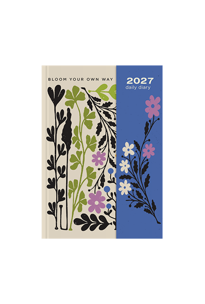 Εικόνα από Bloom Magnetic_C