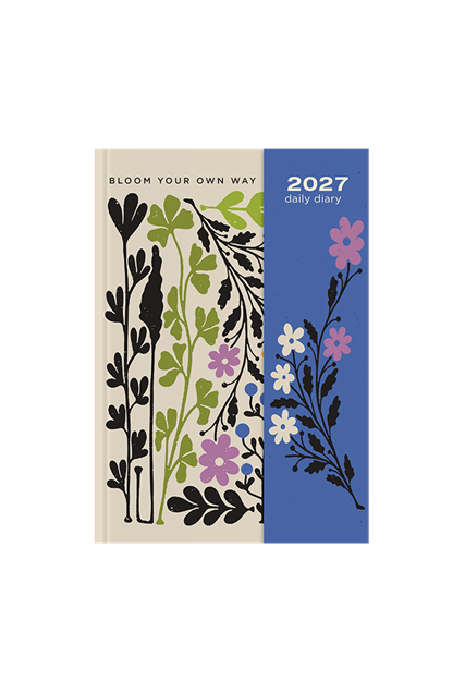 Εικόνα της Bloom Magnetic_C