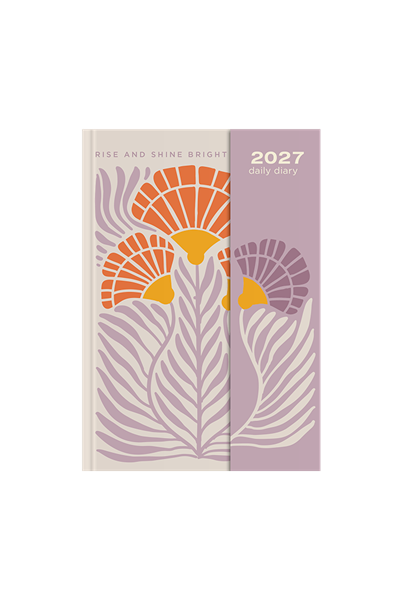 Εικόνα από Bloom Magnetic_D