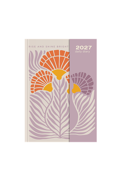 Εικόνα της Bloom Magnetic_D