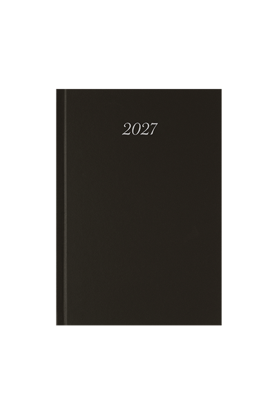 Εικόνα από Classic_A