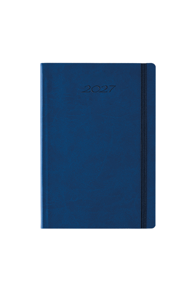 Εικόνα από Koloro_Β