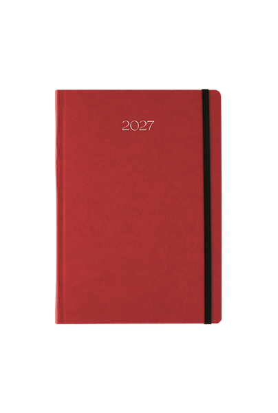 Εικόνα από Eleganta_F