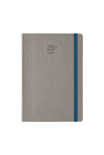 Εικόνα της Linio_A