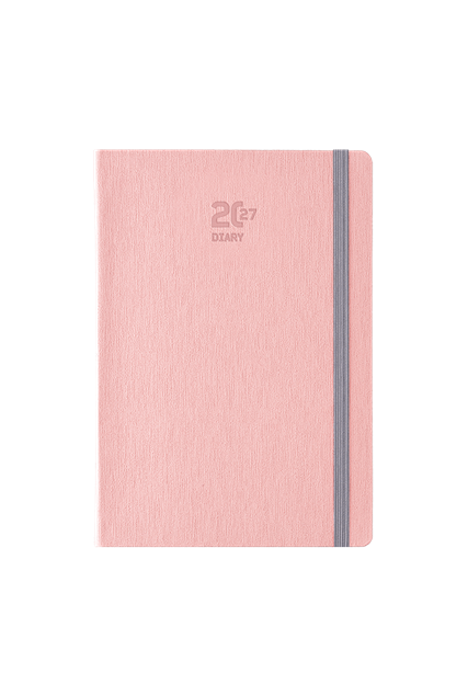 Εικόνα της Linio_B