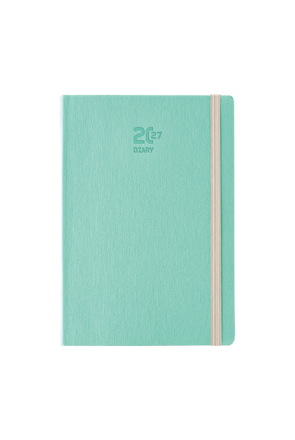 Εικόνα της Linio_C