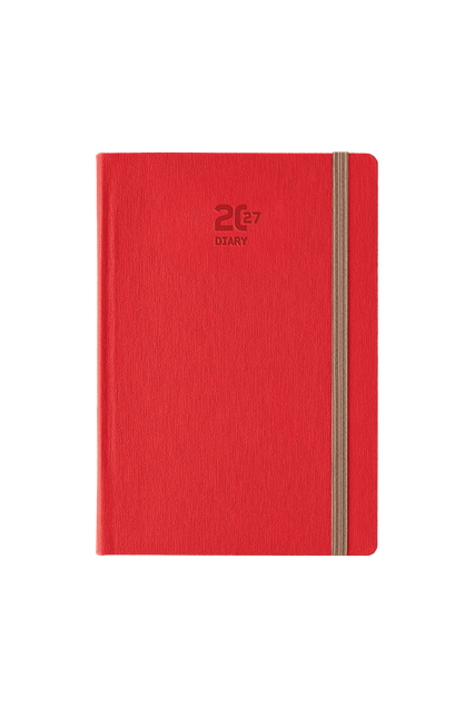 Εικόνα της Linio_D