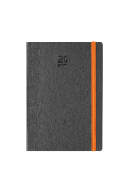 Εικόνα της Linio_E