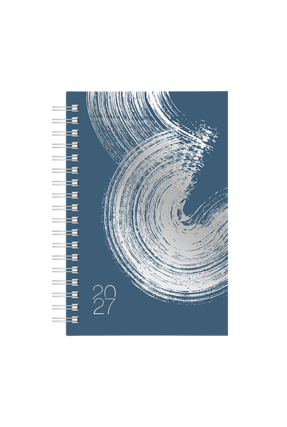 Εικόνα από Spiral Brush_A