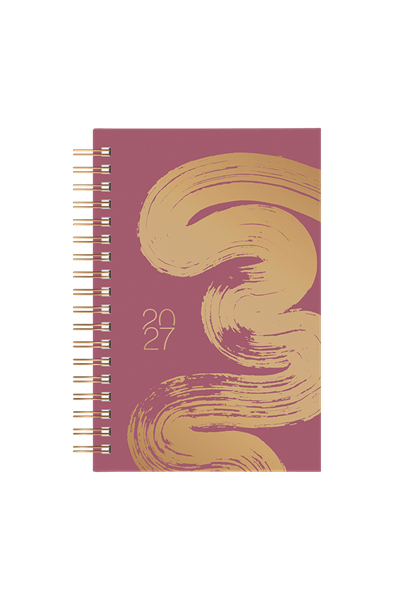 Εικόνα από Spiral Brush_B