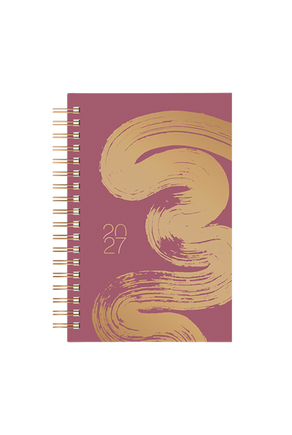 Εικόνα της Spiral Brush_B