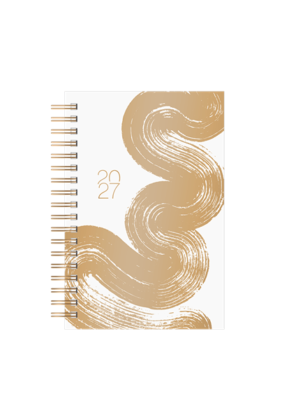 Εικόνα από Spiral Brush_C