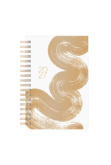 Εικόνα της Spiral Brush_C