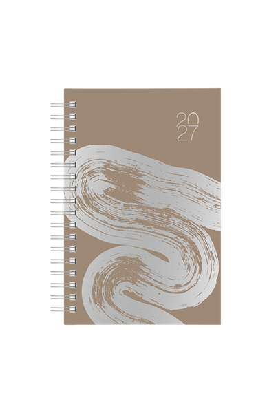 Εικόνα από Spiral Brush_D