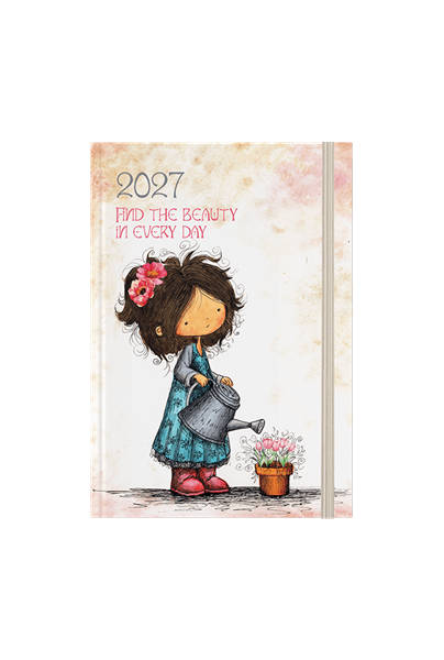 Εικόνα από Girls_D