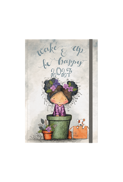 Εικόνα από Girls_C