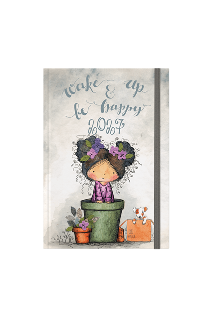 Εικόνα της Girls_C