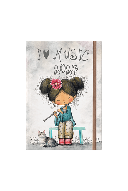 Εικόνα της Girls_B