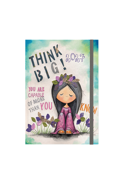 Εικόνα από Girls_A