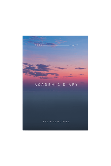Εικόνα της Horizon Academic_A