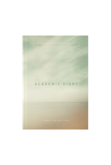 Εικόνα της Horizon Academic_B