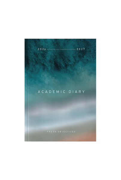 Εικόνα από Horizon Academic_C