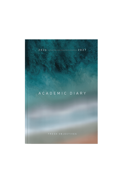 Εικόνα της Horizon Academic_C