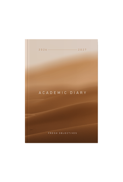 Εικόνα από Horizon Academic_D