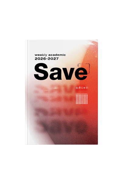 Εικόνα από Vinyl Academic Weekly_A