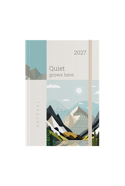 Εικόνα από Natural_A