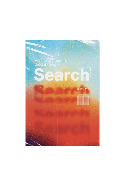 Εικόνα από Vinyl Academic Weekly_C