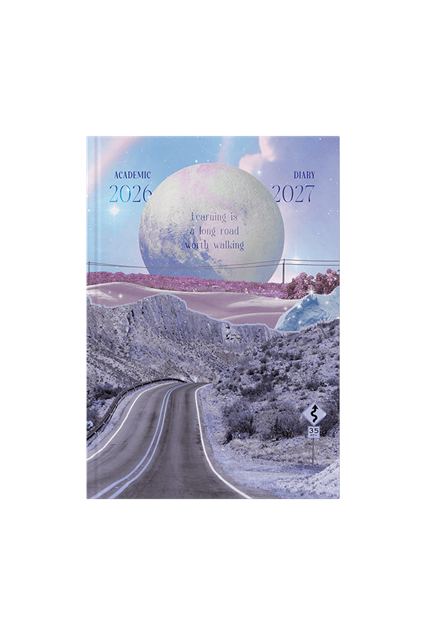 Εικόνα της Academic Roads_A