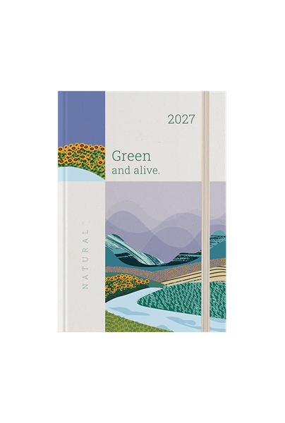 Εικόνα από Natural_C