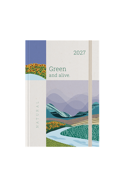 Εικόνα της Natural_C