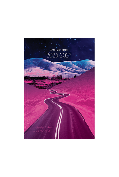 Εικόνα από Academic Roads_B